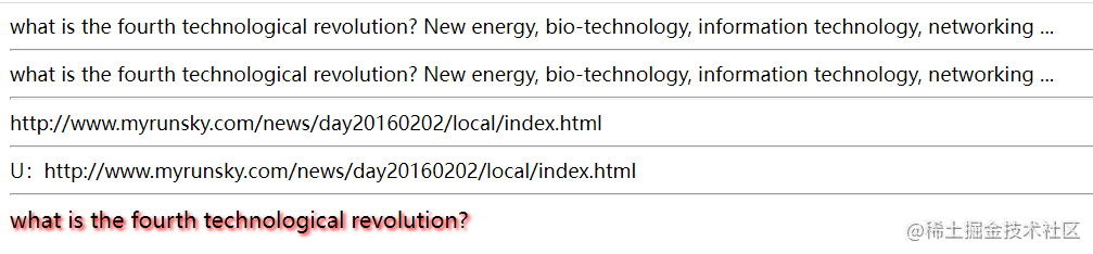 QQ截图20220207191008.png