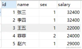 update 分支 错误1.png