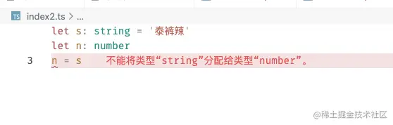 Pasted image 20230525144210.png