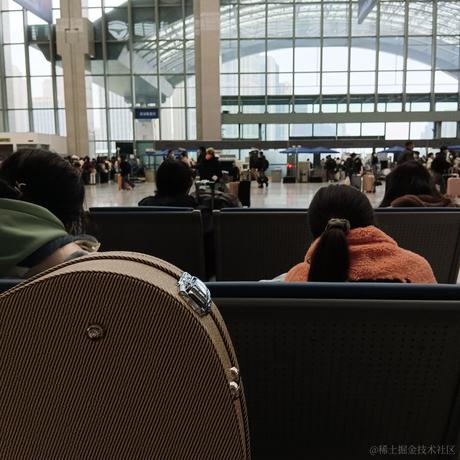 捏兔兔脸颊肉于2022-12-16 11:04发布的图片