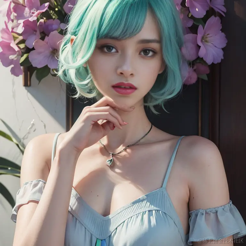 襄垣于2023-05-15 15:50发布的图片