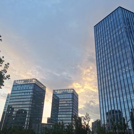 半橙汁于2023-06-02 19:27发布的图片