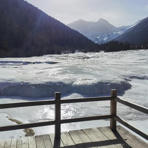 诸葛玥玥于2021-09-15 17:48发布的图片