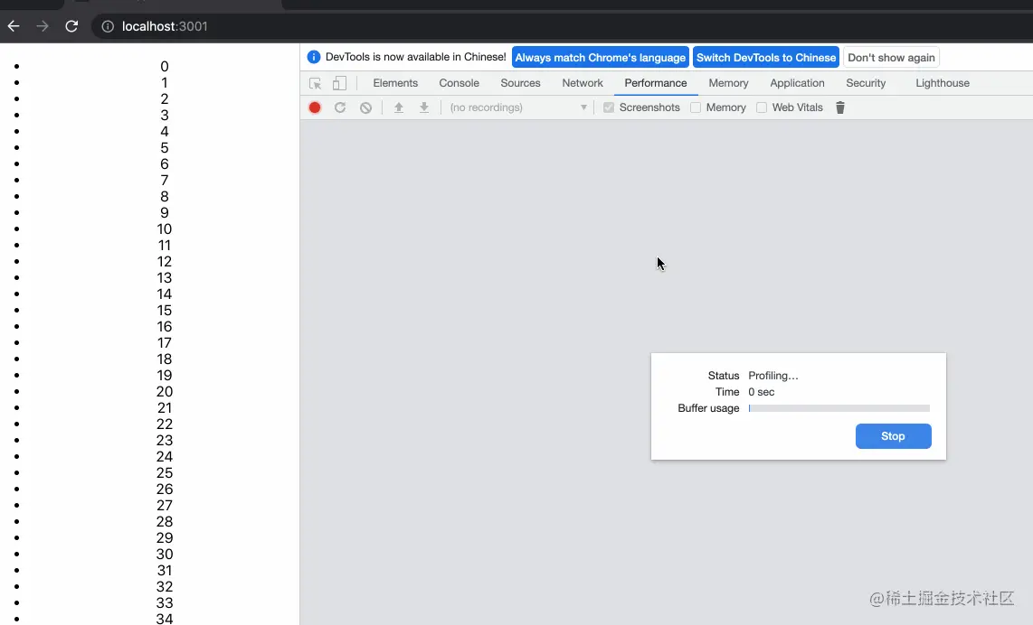 图-Demo-1.gif
