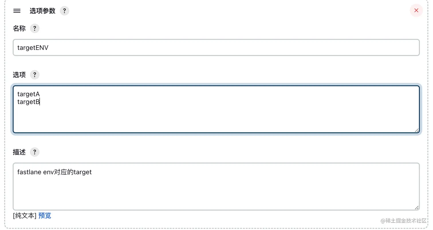 截屏2022-12-11 23.53.25.png