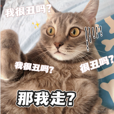 白又白i于2021-08-23 13:30发布的图片