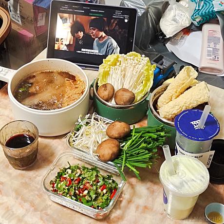 水果篮子于2022-11-27 14:37发布的图片