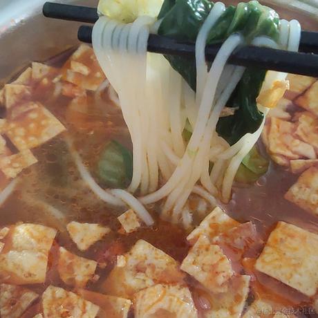 曹丞相于2022-11-29 13:17发布的图片