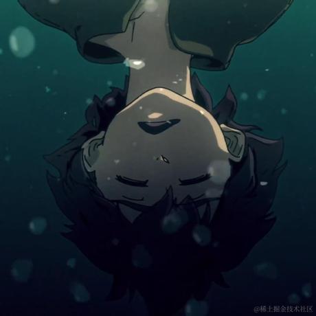 好运连连大西叽于2021-02-04 22:13发布的图片