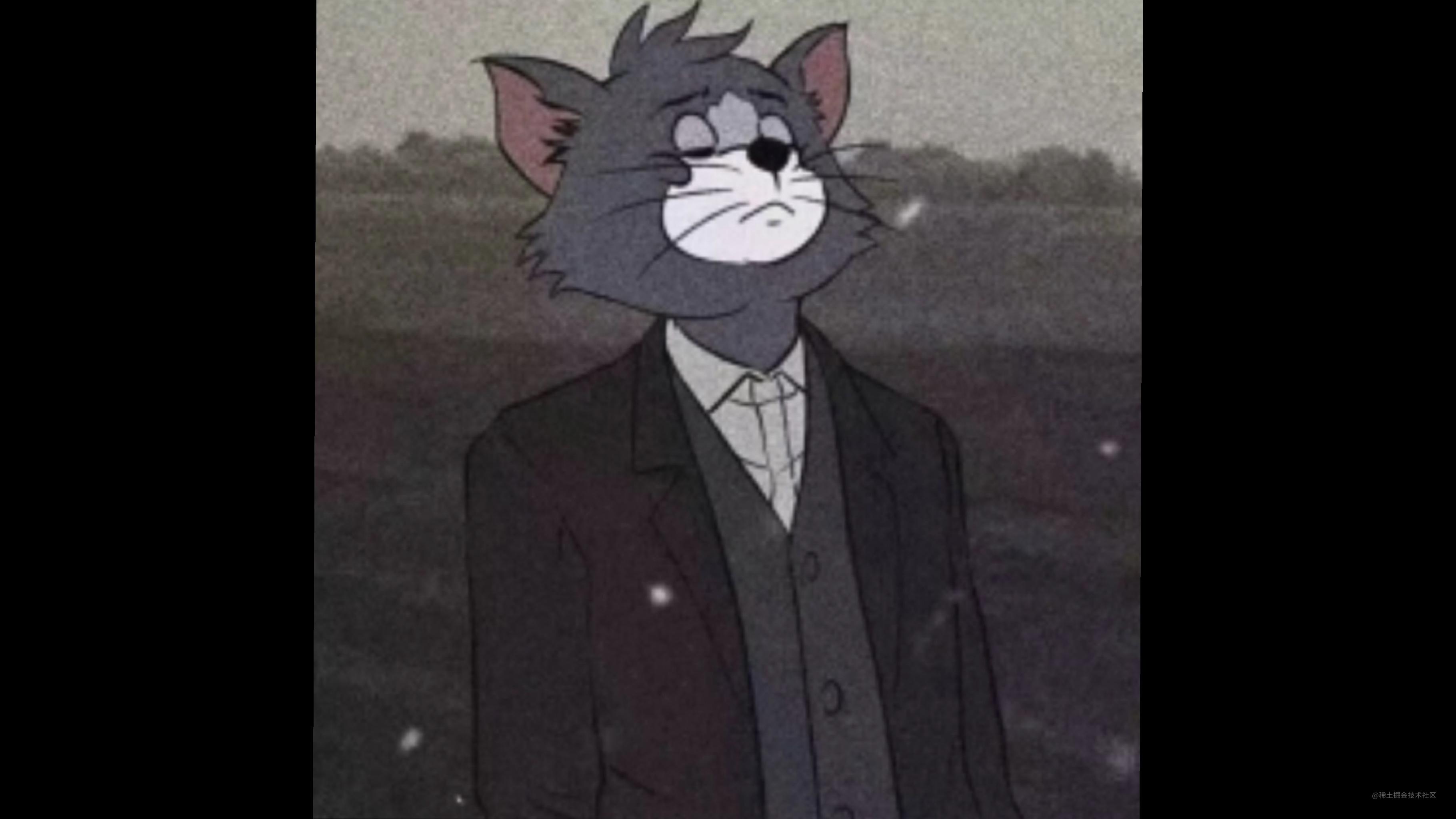 ricardo_wang的技术日记