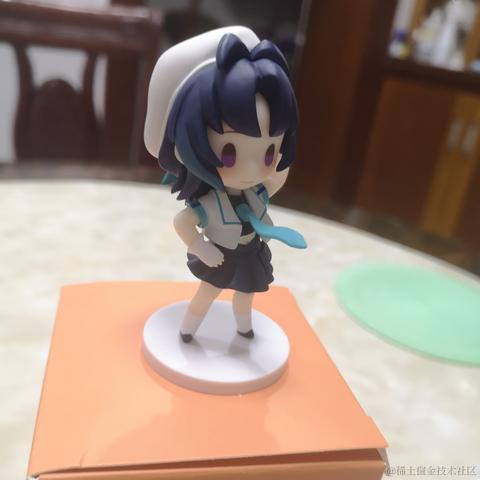 不是简单的喜歡于2022-11-21 19:45发布的图片