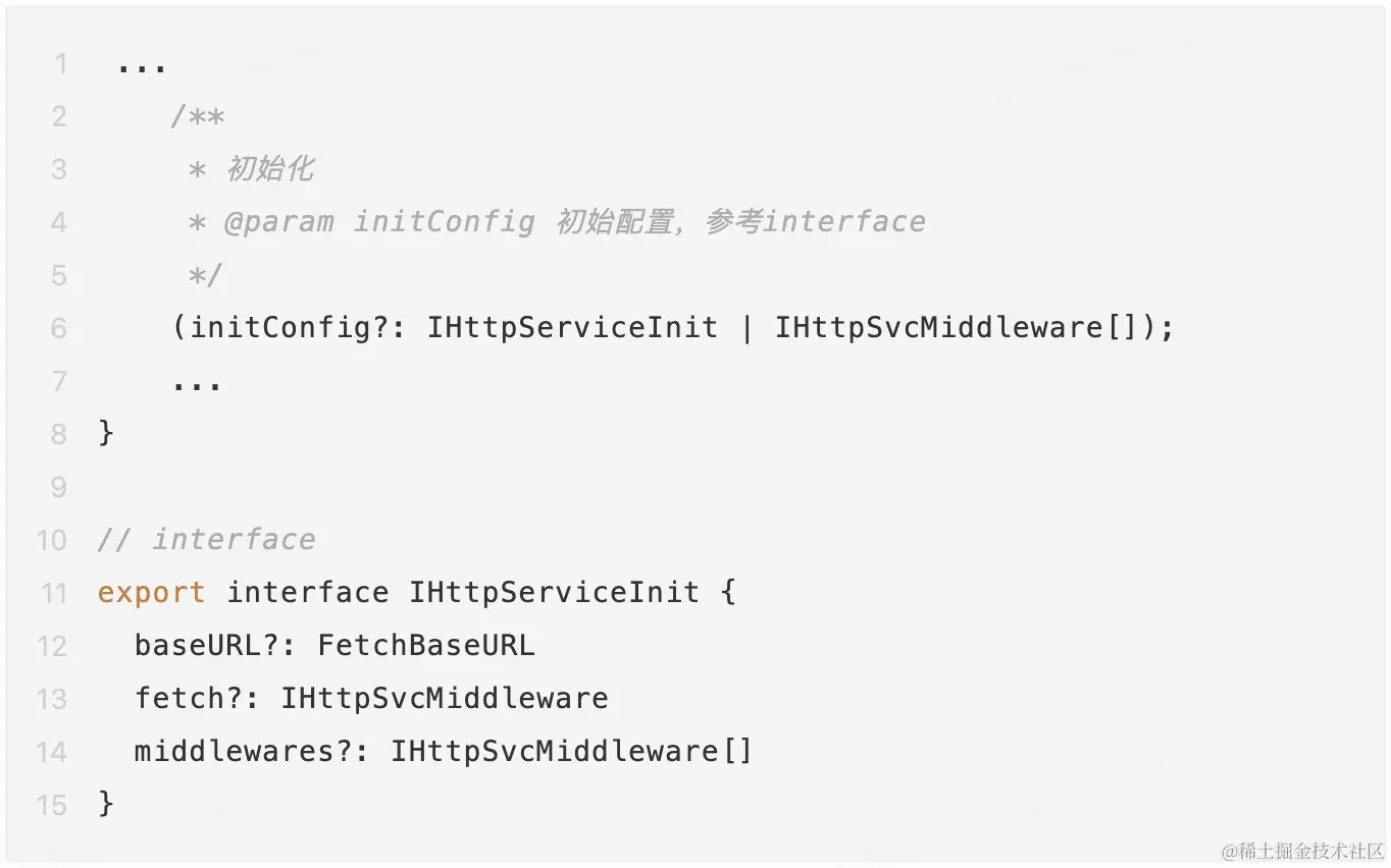 截屏2024-05-06 20.34.12.png