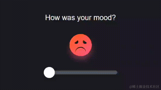 329ce3596bce77a5ff78430bacf36329 00_00_00-00_00_30.gif