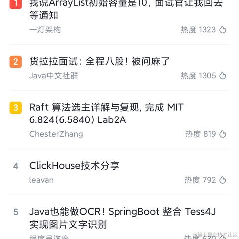 ChesterZhang于2023-10-15 19:29发布的图片