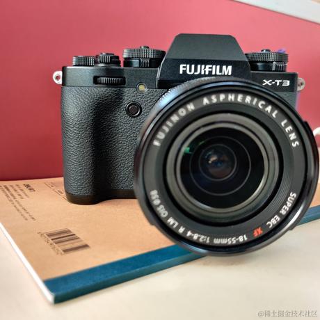 蓬蒿烂人于2022-11-10 10:14发布的图片