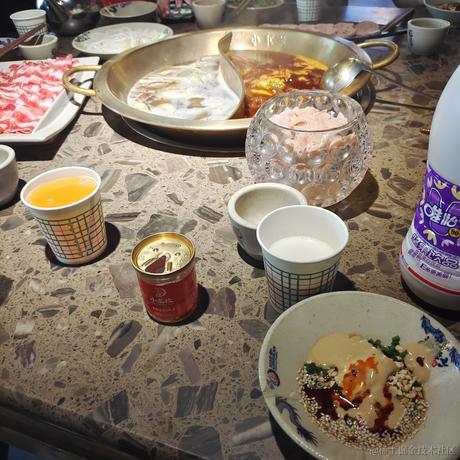 avavvvv于2022-12-12 18:23发布的图片