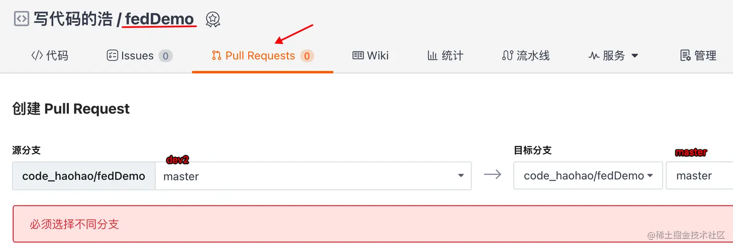 4.6.png