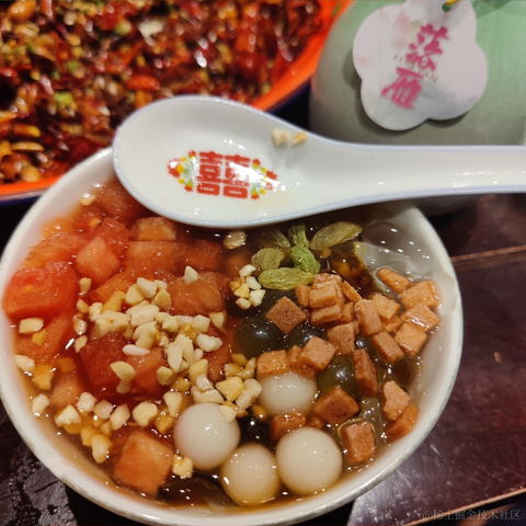 小北丶于2021-09-23 14:08发布的图片