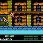 Ylimhs于2022-09-01 14:11发布的图片