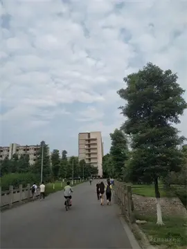 test2.jpg