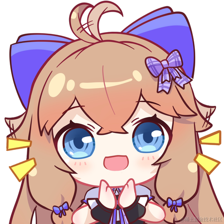 爱心v爱心于2023-07-05 09:18发布的图片