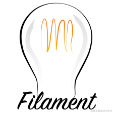 Filament