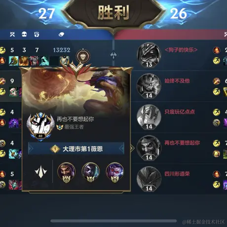 小菜g于2023-02-17 17:05发布的图片