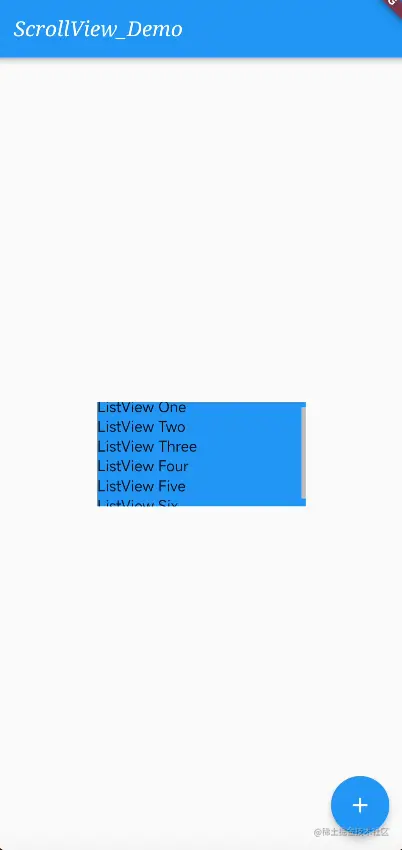 ScrollView_Demo.png