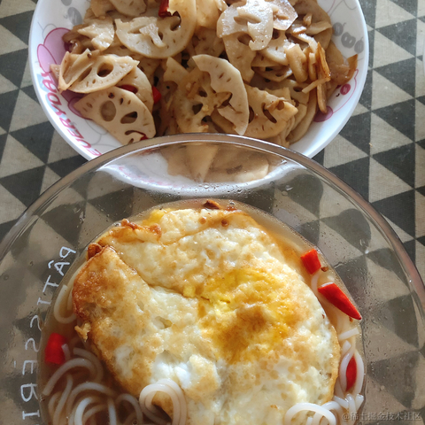 su菜鸟飞不动于2022-10-01 20:22发布的图片