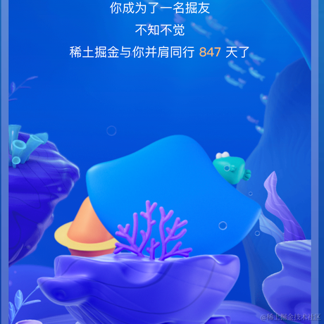 Mr_Li于2022-01-11 14:09发布的图片
