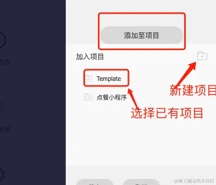 Pasted image 20240305111330.png