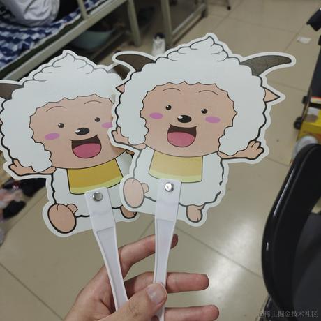 啦啦啦673于2023-06-22 09:23发布的图片