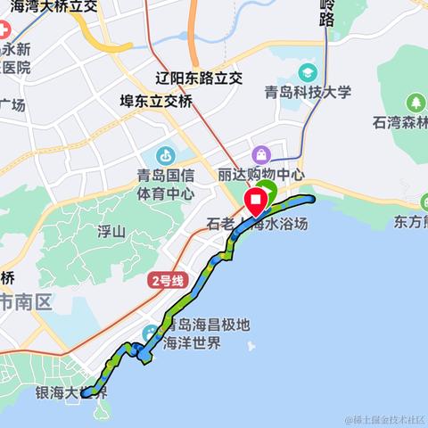 你好我就要起飞了于2021-09-03 18:31发布的图片