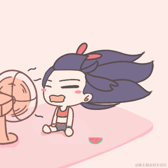 Kasayuki于2022-11-11 12:05发布的图片