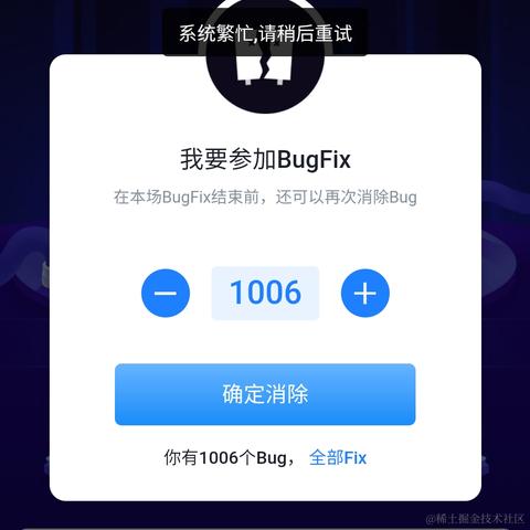 w_x于2022-12-27 08:07发布的图片