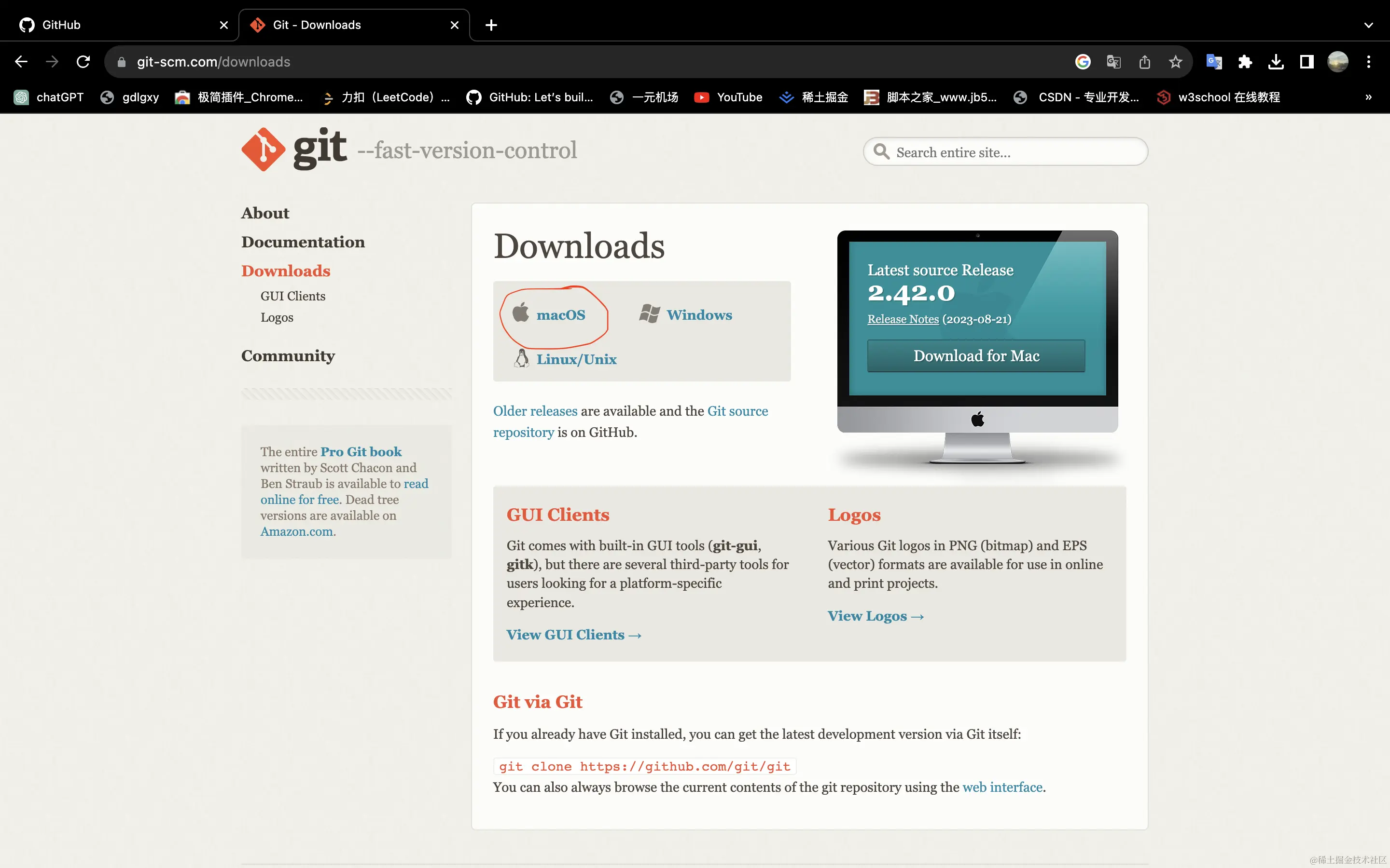 截屏2023-09-15 09.39.31.png