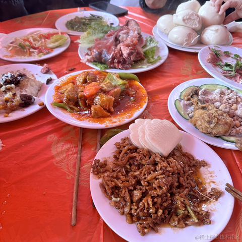 Halo小布丁于2023-01-27 14:18发布的图片