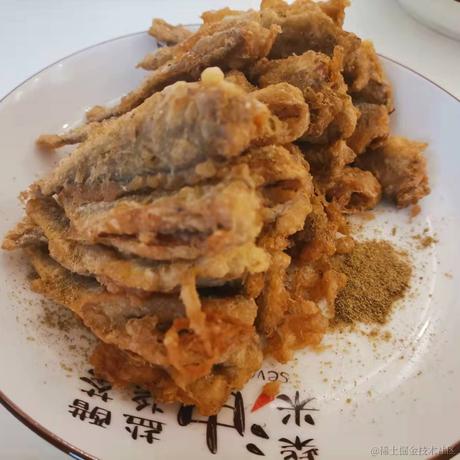 清风热忱于2022-12-09 09:54发布的图片
