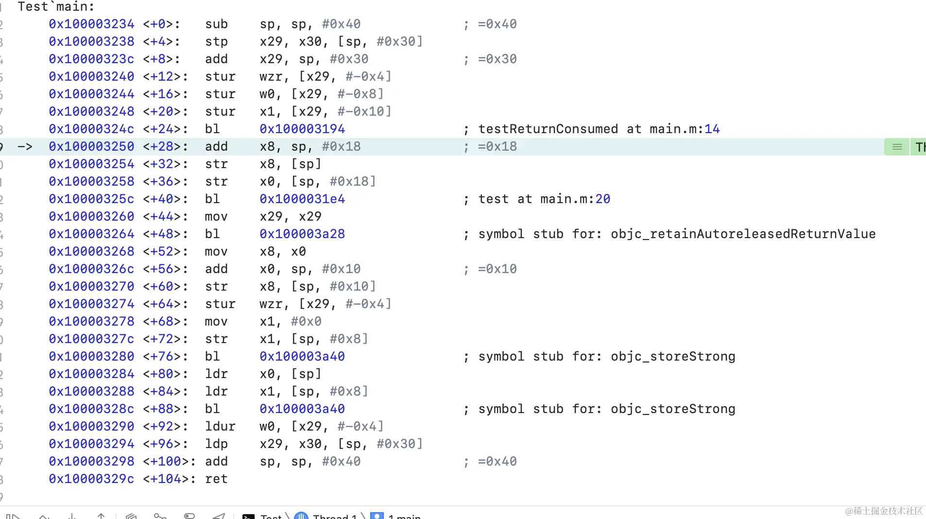 截屏2021-12-21 23.38.42.png