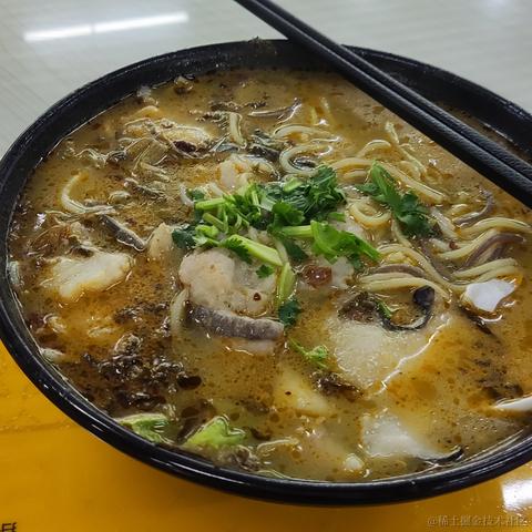 可迎万难于2022-11-15 19:02发布的图片