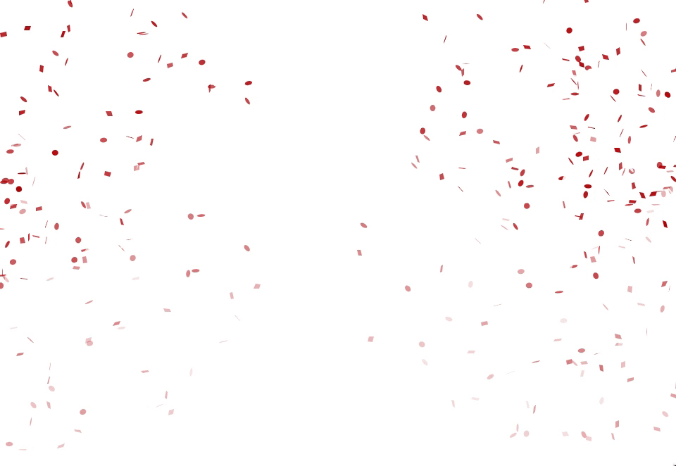 Kapture 2022-12-28 at 14.51.47.gif