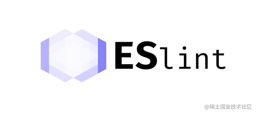 ESlint