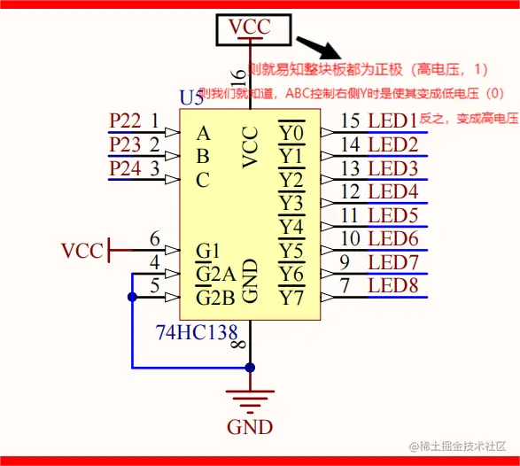 屏幕截图 2021-12-22 214027.png