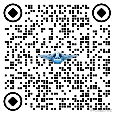 QR1.webp