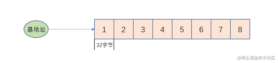 20210414145928.png