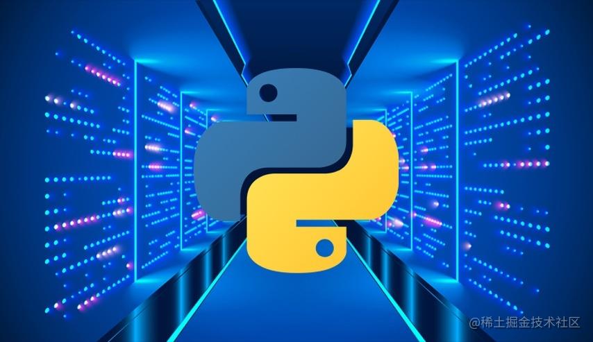 Python之路