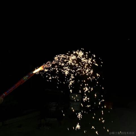 离离原上普于2023-01-23 11:06发布的图片