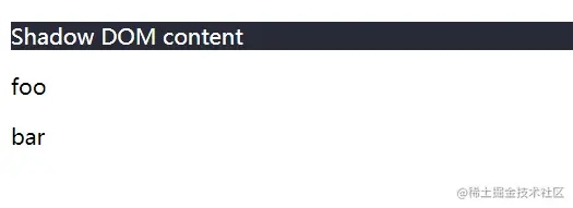 使用ShadowDOM.png