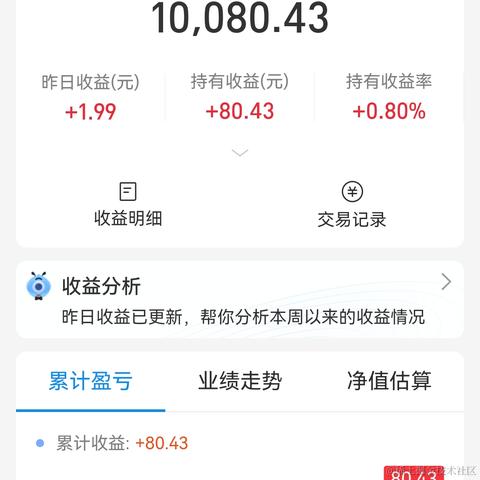 已注销于2022-01-12 08:29发布的图片