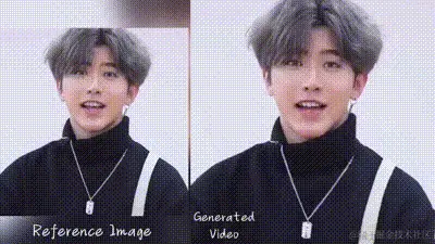 song_cxk (online-video-cutter.com).gif